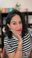 Pao Delgado