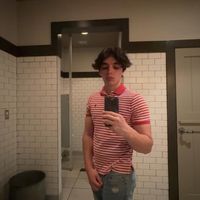 Jacobo Castillo Barrio