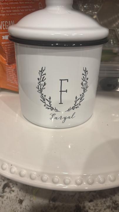 Faryal Khan