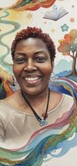 Aline McCarty