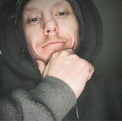 Robbie Adams