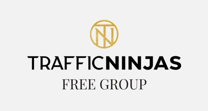 Traffic Ninjas (Free)