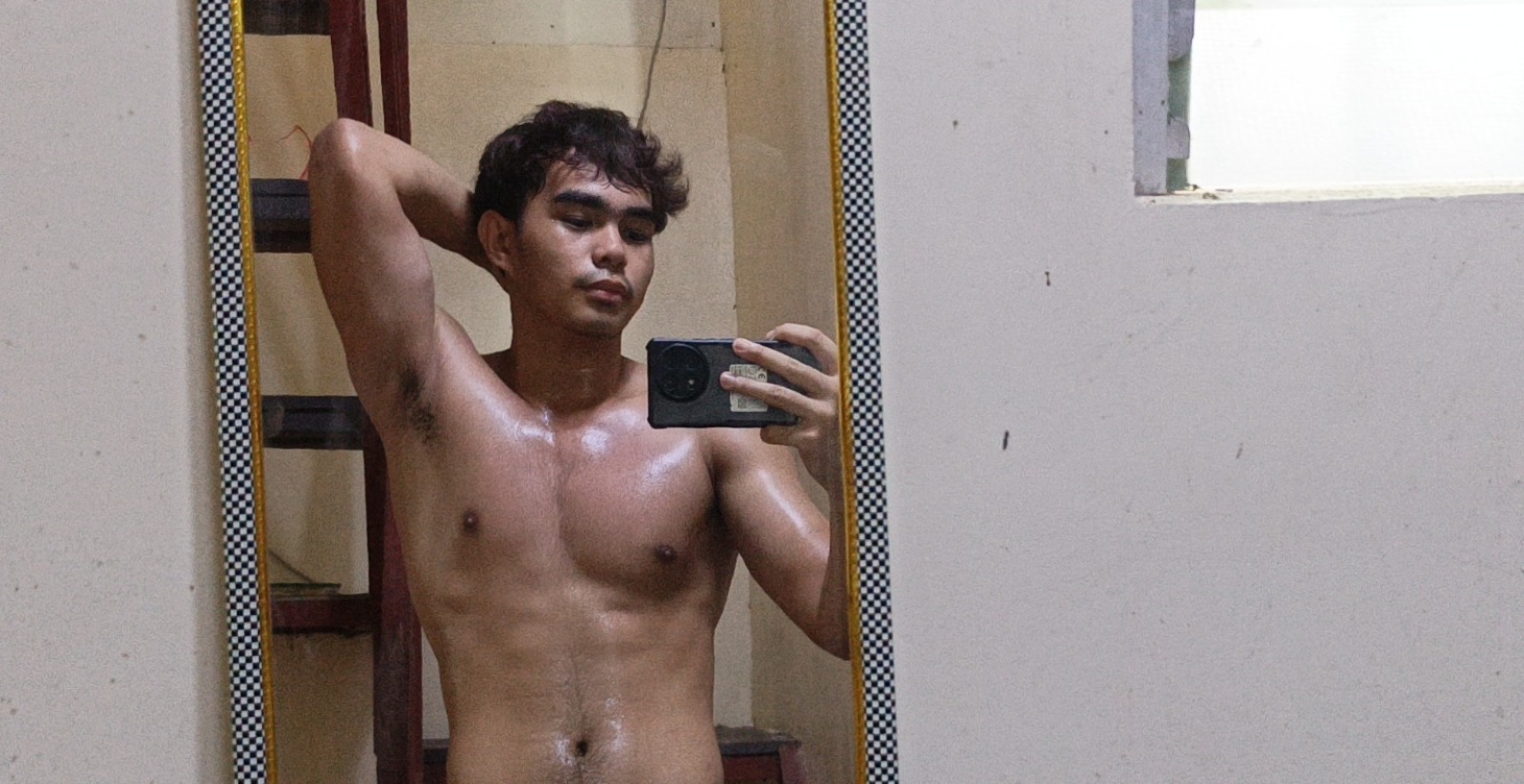 Be fit + Be employed + More time :101