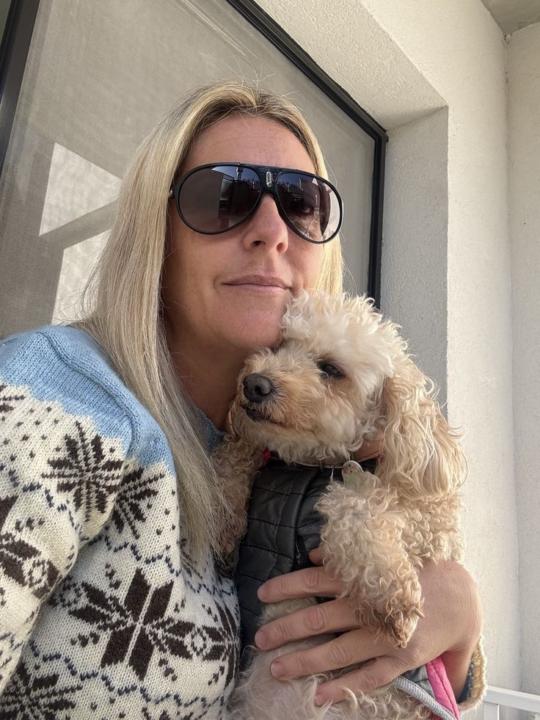 Eddie Jennifer   Clemmer