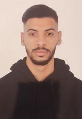 Charaf eddine Mjihid