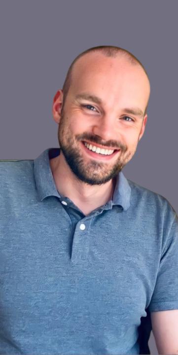 Tobias Boddenberg