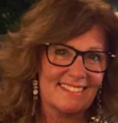 Arlene Sroka