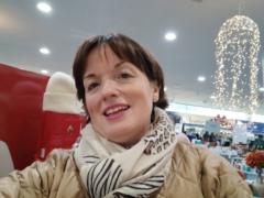 Maria Carolina Prado Puente