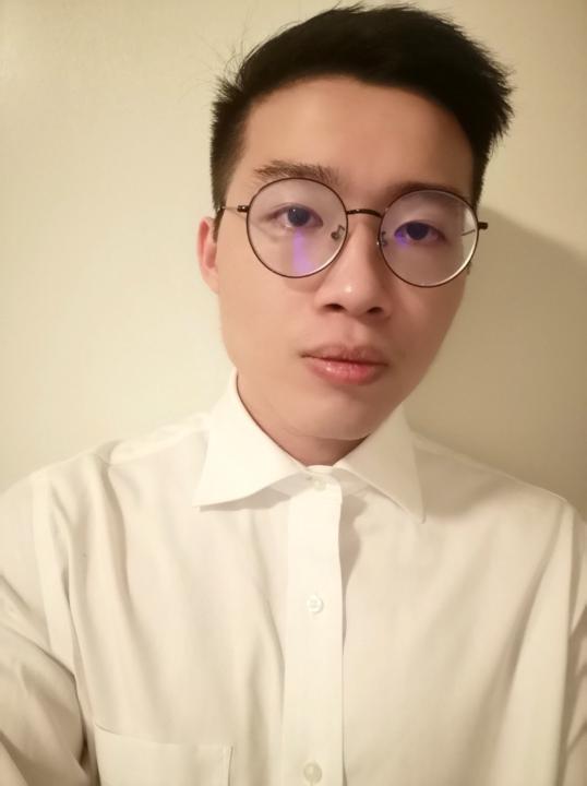 Kok wah Ng