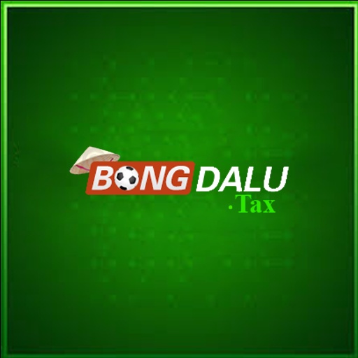 Bongdalu Tax