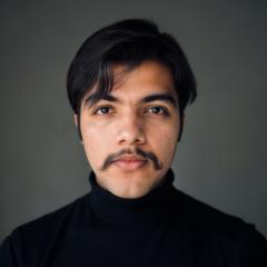 Abdul Hannan
