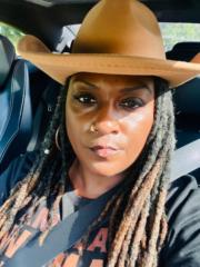 Shakeisha Williams