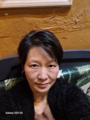 Jen Chu