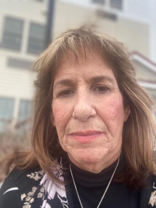 Cindy Lowenthal