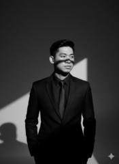 Leo Mitra