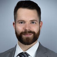 Mathieu Prégent-Pelletier