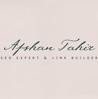 Afshan Tahir