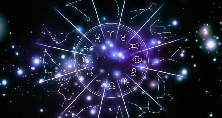 Astrotopia