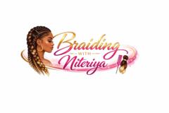 Niteriya Love