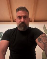 Fabrizio Giuliani
