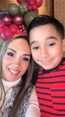 Adriana Denise Villarreal