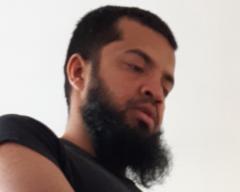 Mohamed Razvi Careem