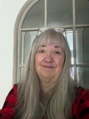 Suzanne Doyle Dugdale