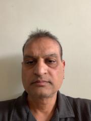 Vinodkumar Varsani