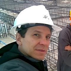 José Alegrett