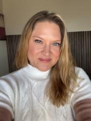 Deb Foster