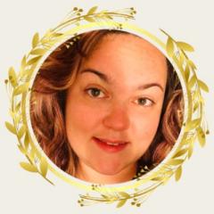 Alexis McMullen