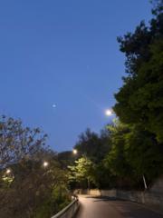 Narae Park