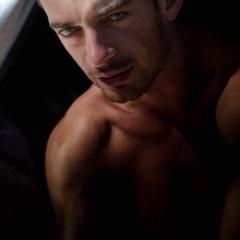 Pat Guillaume