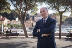 Salvatore Gaziano