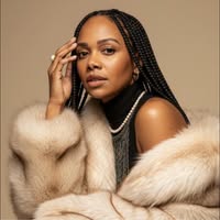 Tiarra Harrell