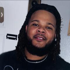 Joseph Gordon