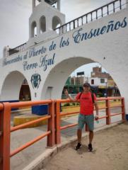Edwin Palacios