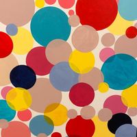 Katherine LOUISE Hartnell