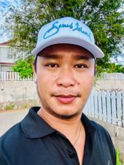 Jhondie Ranigo