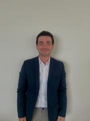 Daniel Bustos asin