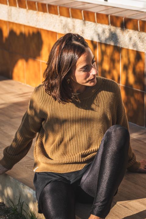 Blanca Gómez