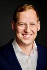 Yisroel Wahl