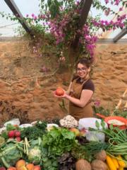 Angelina Tasada Martinucci