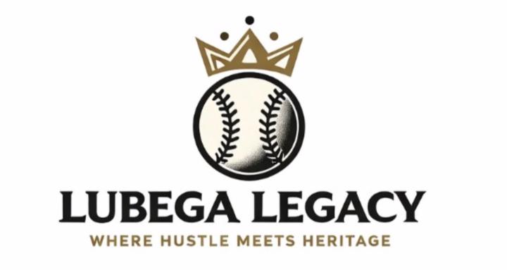 Lubega Legacy LockerRoom