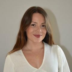 Carmen Mateos alvarez