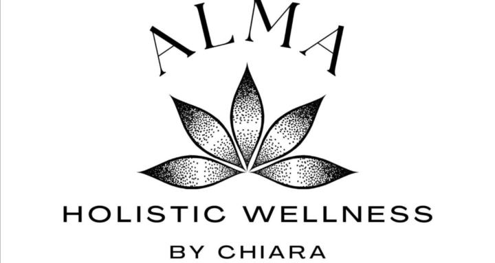 Alma Holistic Wellness