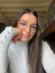 Shensee Hamm
