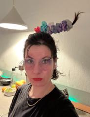Pola Rentrop