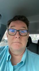 Kevin Pruner