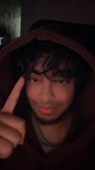 Aaryan Shabbir